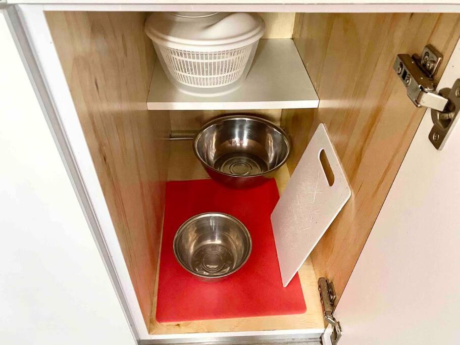 Holiday home Great Location Downtown/airport/south *