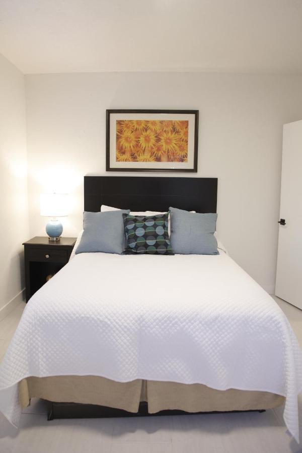 Apartment 1 Designer In The Upper East-side