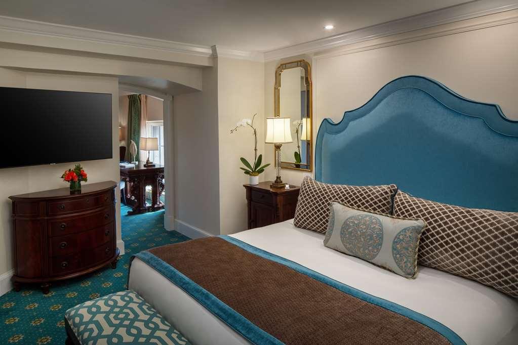 Biltmore Coral Gables Miami