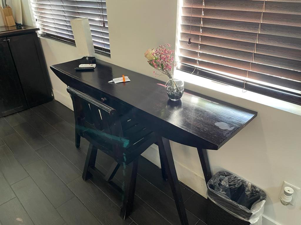 Apartment Vive Zen Master For 4 Guests