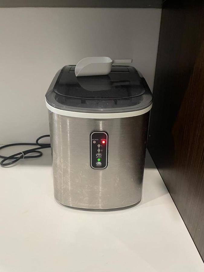 Vive Zen Master For 4 Guests Apartment Miami