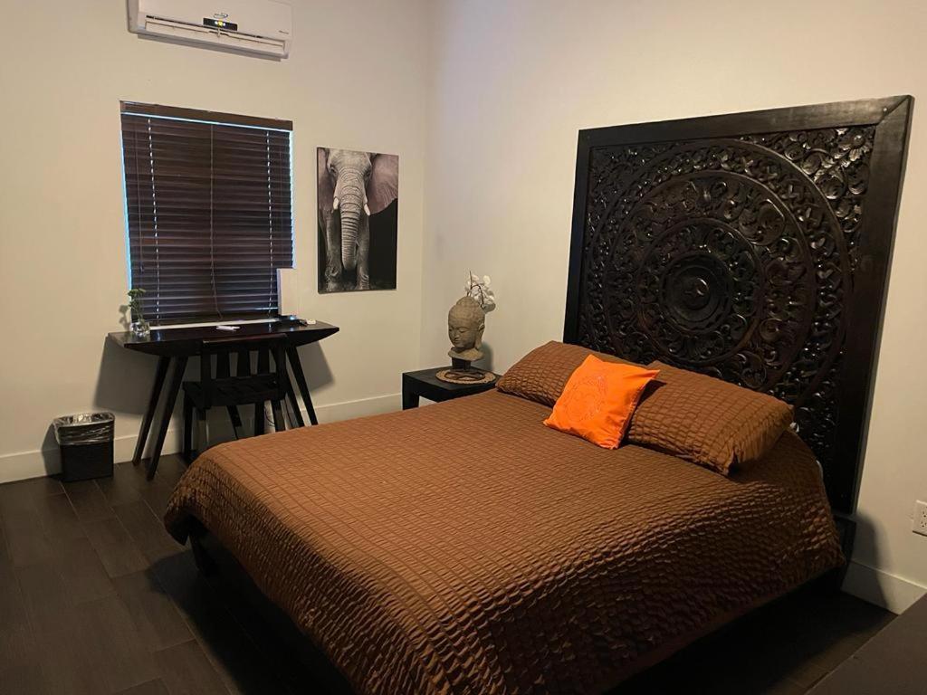 Vive Zen Master For 4 Guests