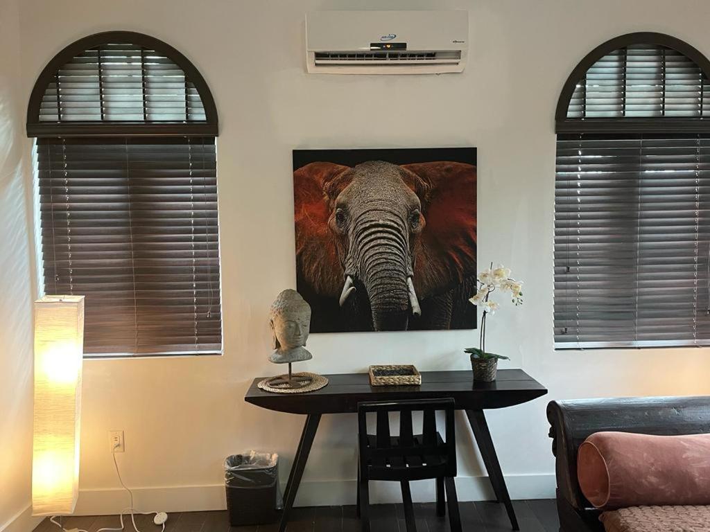 Vive Zen Master For 4 Guests Apartment *
