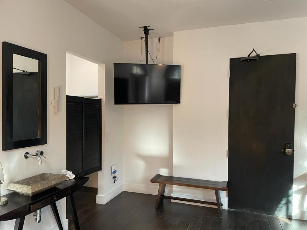 Apartment Vive Zen Master For 4 Guests *