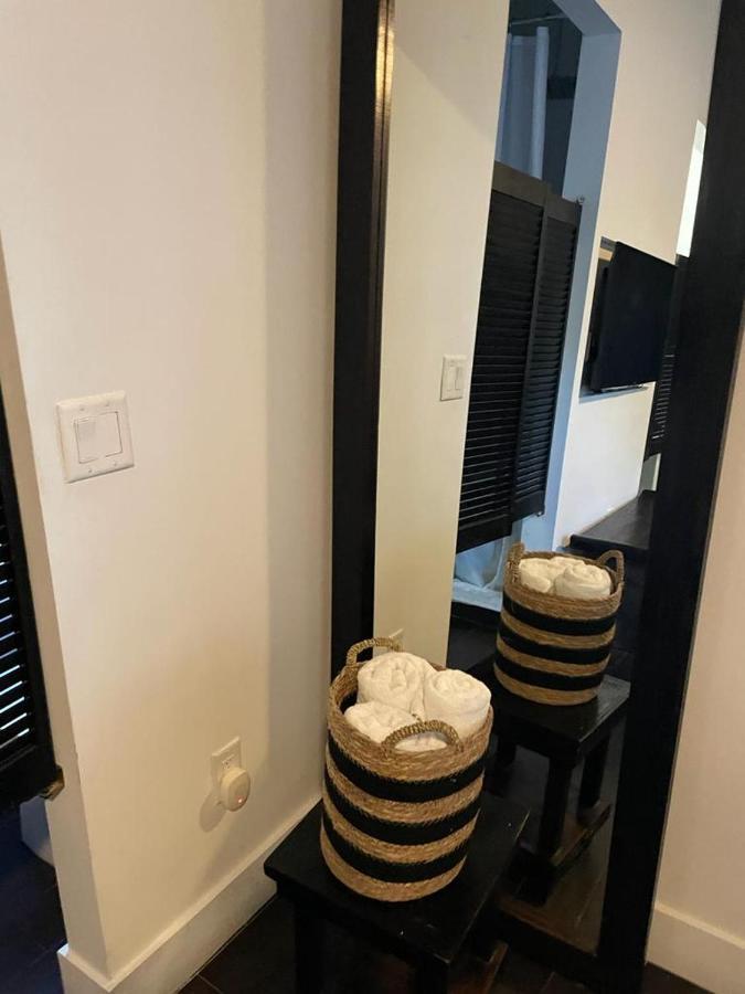 Apartment Vive Zen Master For 4 Guests Miami