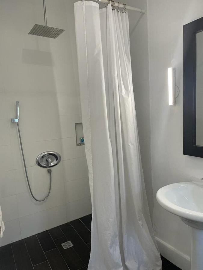 Vive Zen Master For 4 Guests Apartment Miami