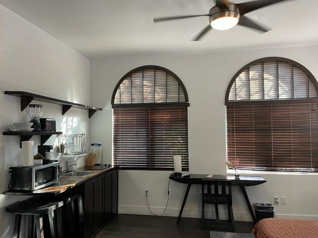 Vive Zen Master For 4 Guests * Miami