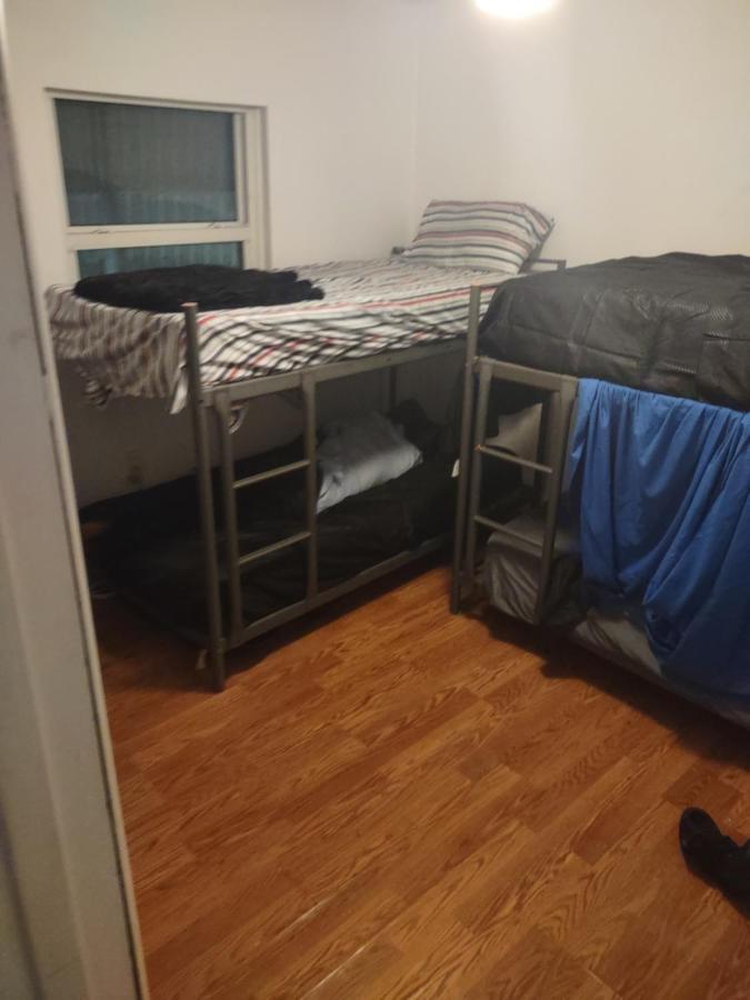 Omar's Place - Shared *