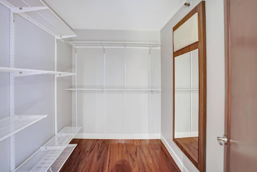 Wait N' Sea! Direct Water Views, Steps From Pool!