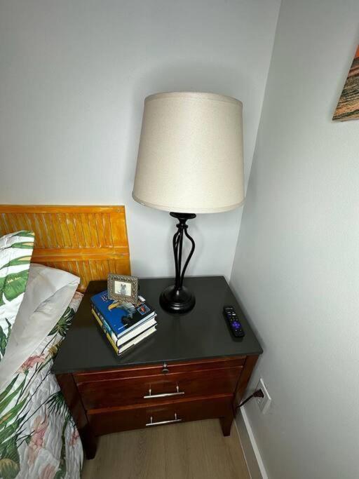 Sleeps 3, Casa Tropical In Apartment *
