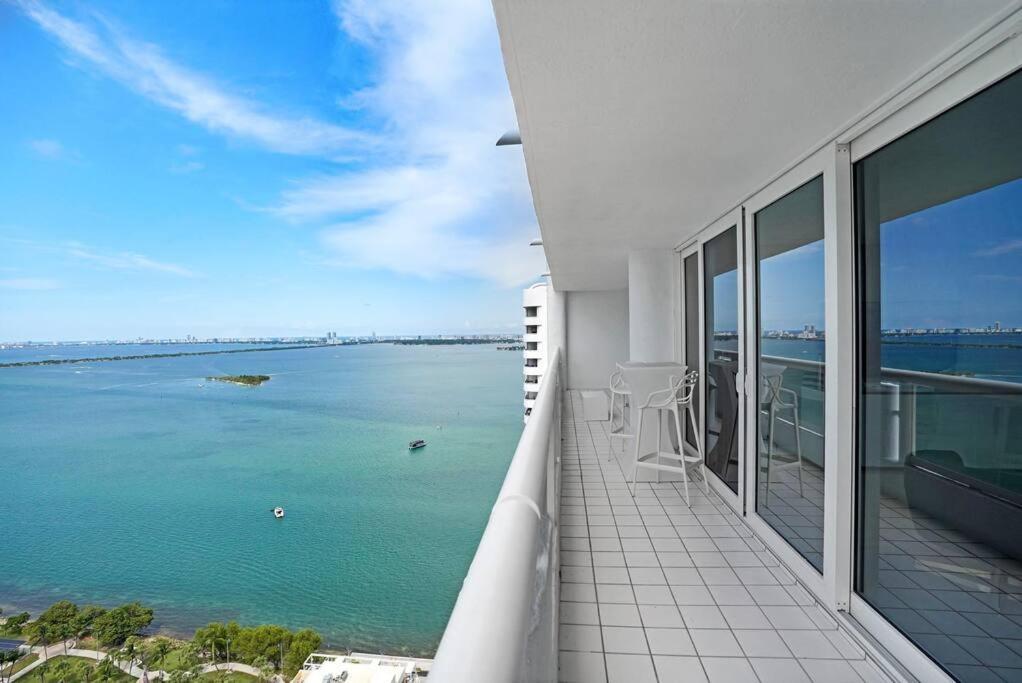 Apartment Wildest Dreams Penthouse! Dreams Do True *