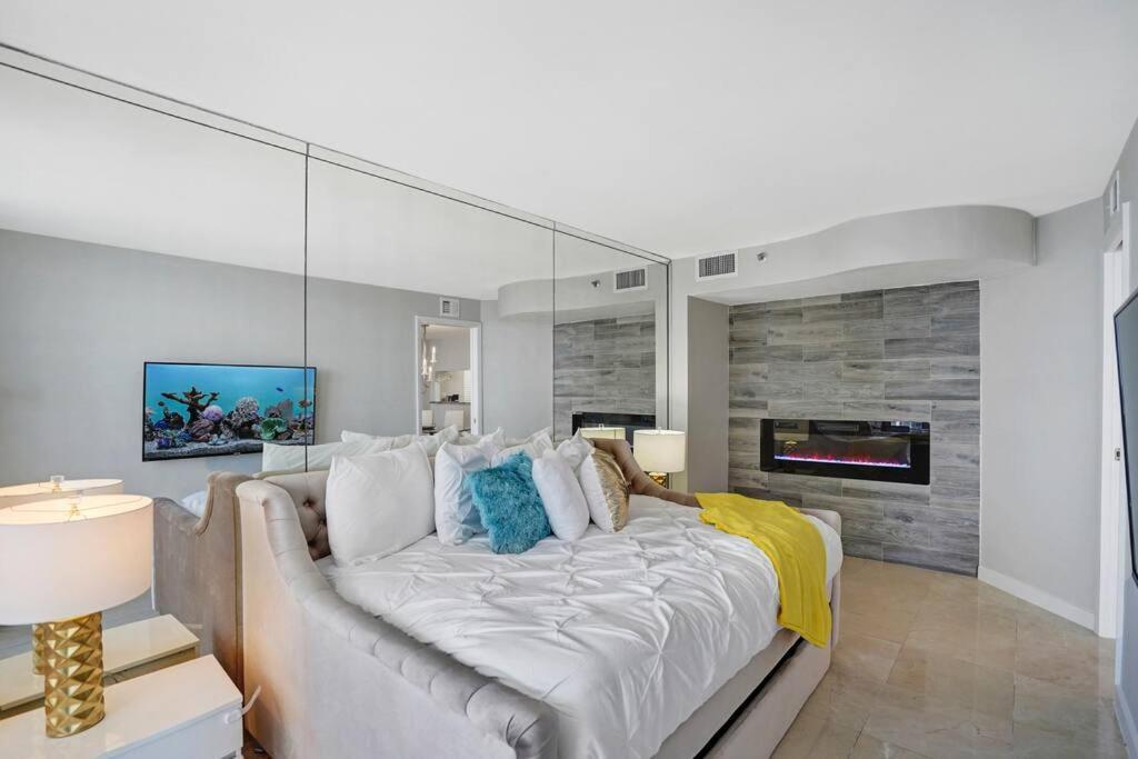 Apartment Wildest Dreams Penthouse! Dreams Do True
