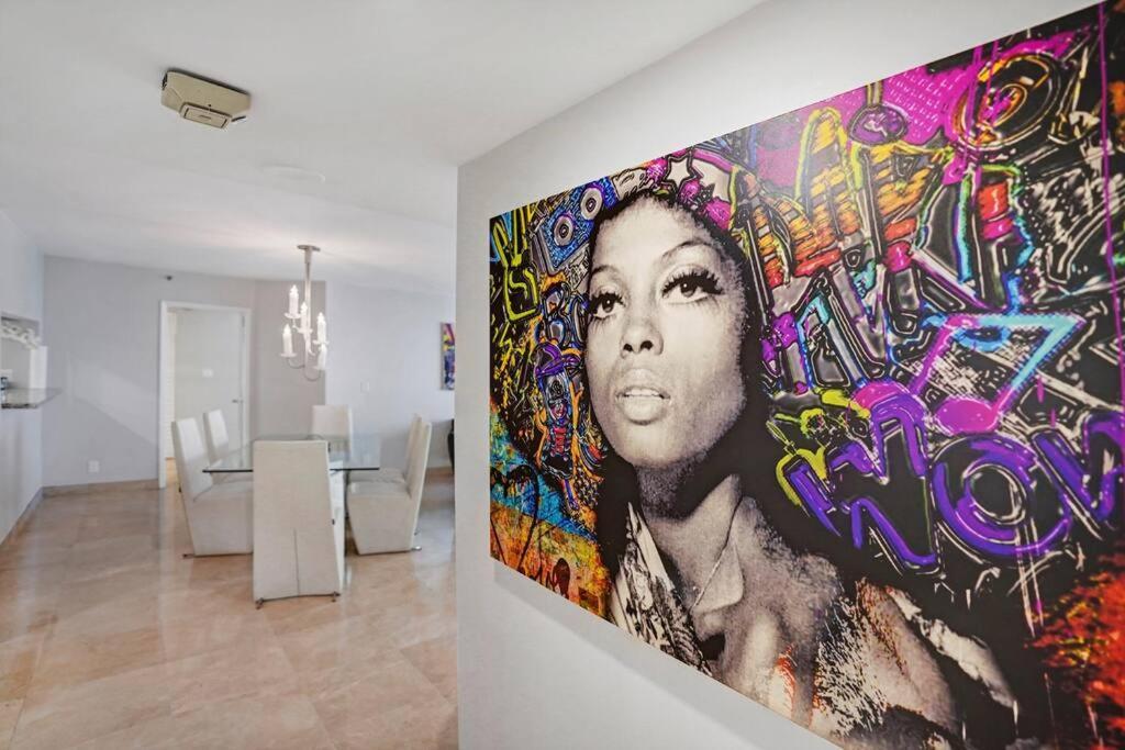 Wildest Dreams Penthouse! Dreams Do True *