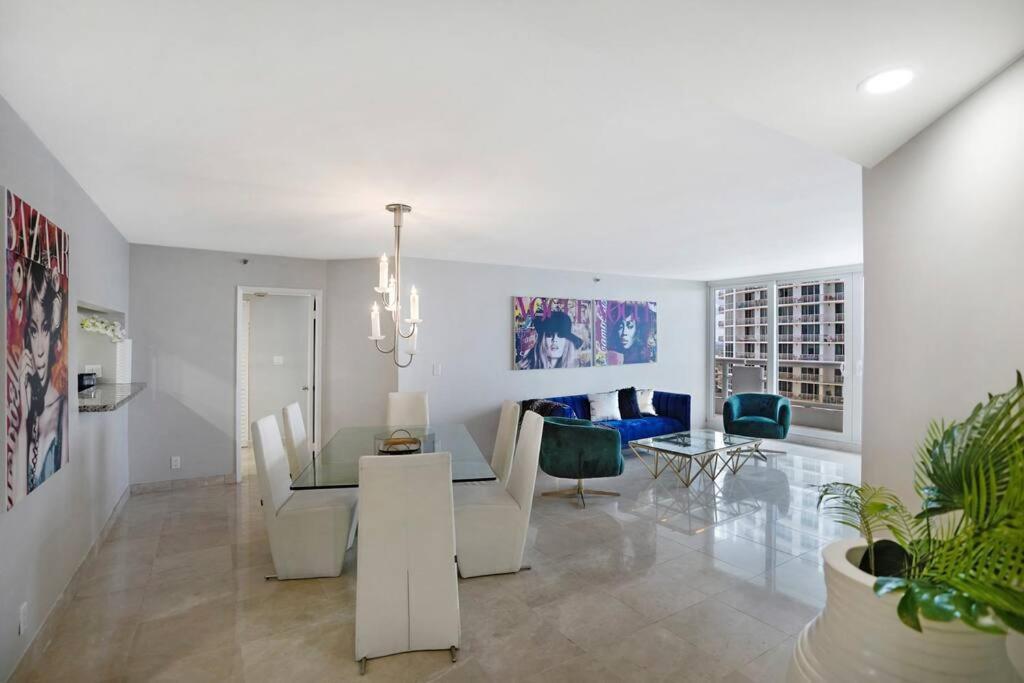 Apartment Wildest Dreams Penthouse! Dreams Do True *