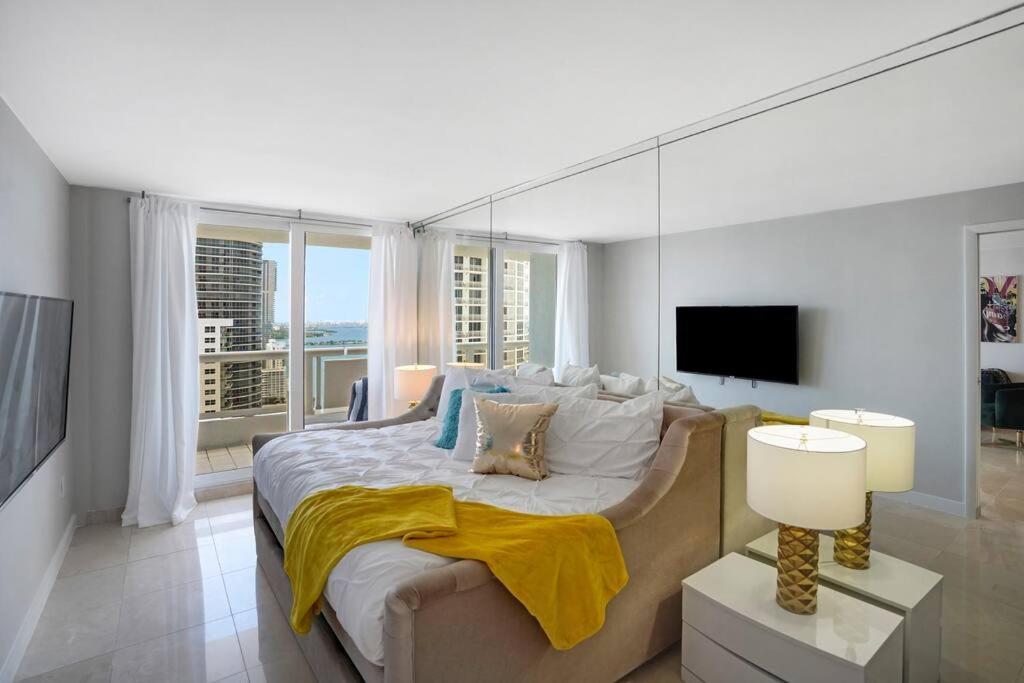 Apartment Wildest Dreams Penthouse! Dreams Do True