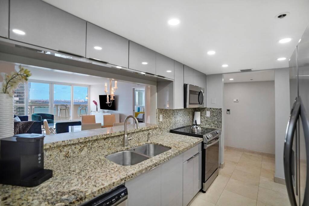 Wildest Dreams Penthouse! Dreams Do True