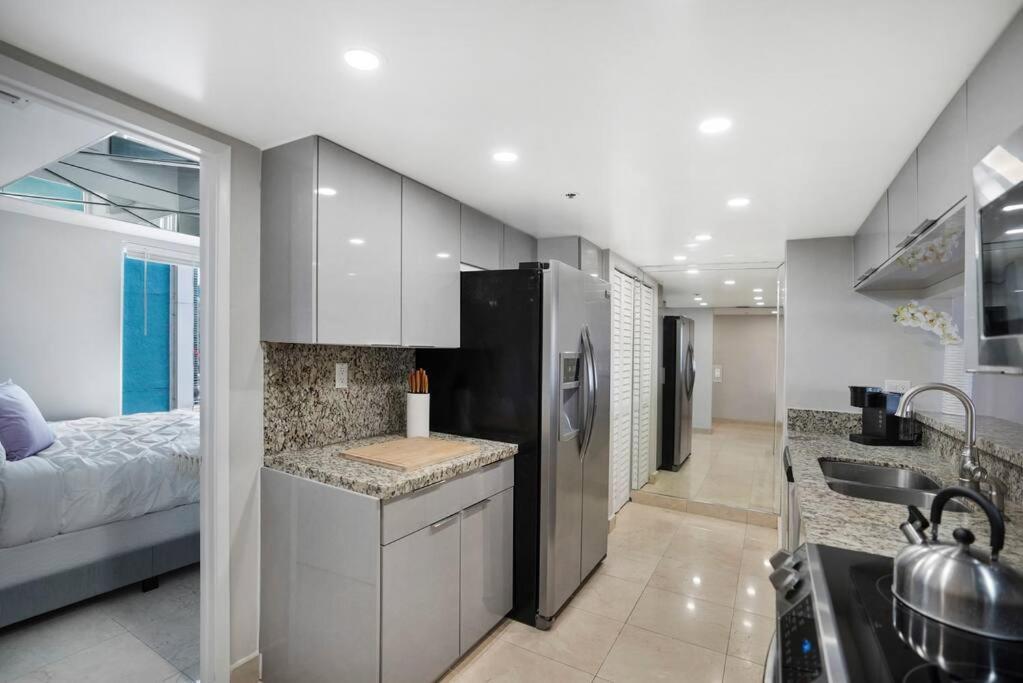Apartment Wildest Dreams Penthouse! Dreams Do True Miami