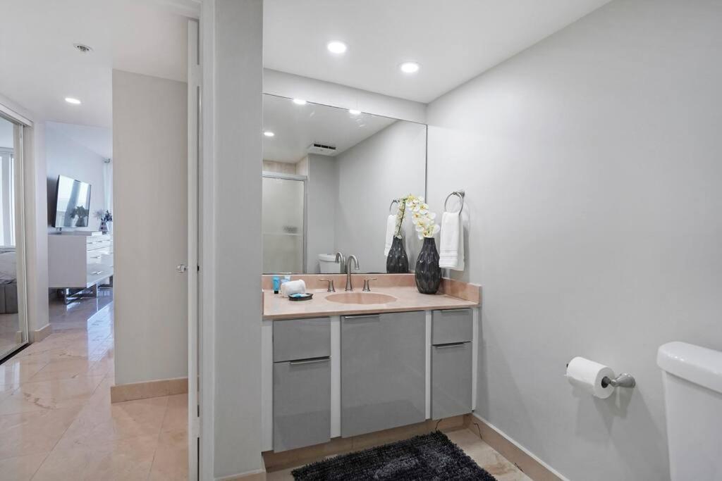 Apartment Wildest Dreams Penthouse! Dreams Do True