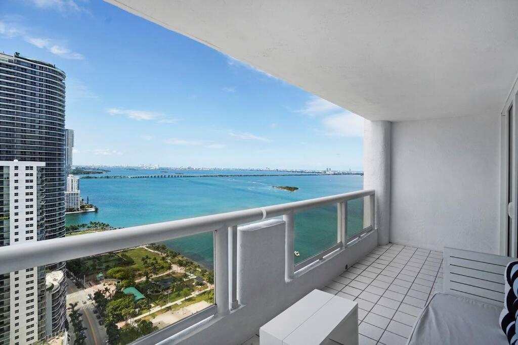 Apartment Wildest Dreams Penthouse! Dreams Do True *