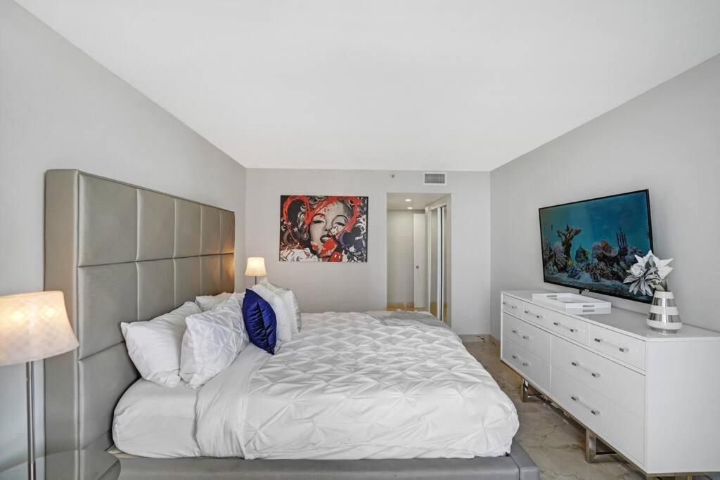 Wildest Dreams Penthouse! Dreams Do True Apartment *