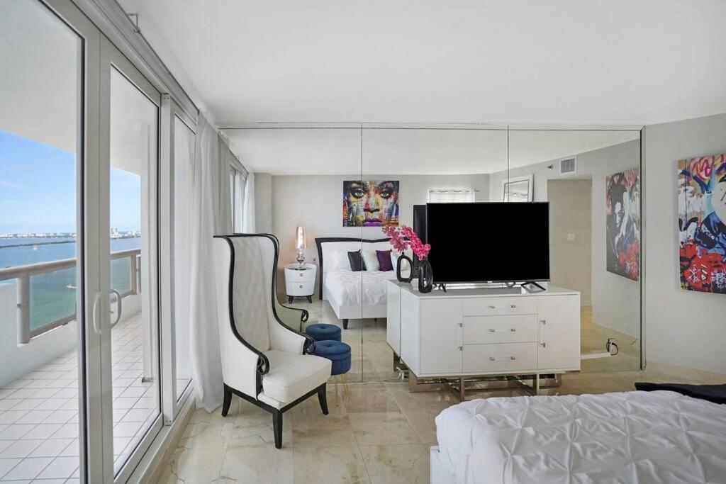 Apartment Wildest Dreams Penthouse! Dreams Do True *