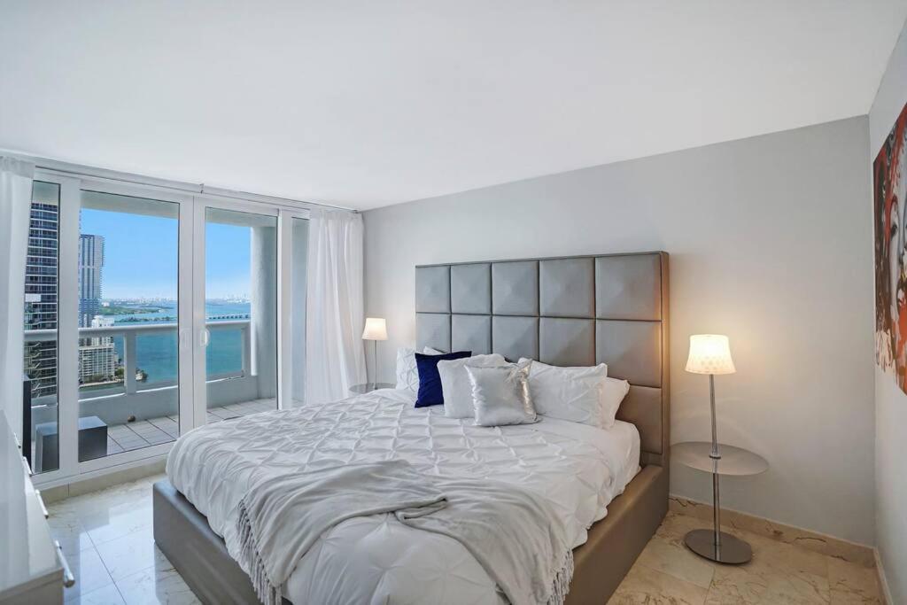 Wildest Dreams Penthouse! Dreams Do True