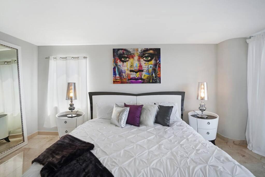 Wildest Dreams Penthouse! Dreams Do True Apartment *