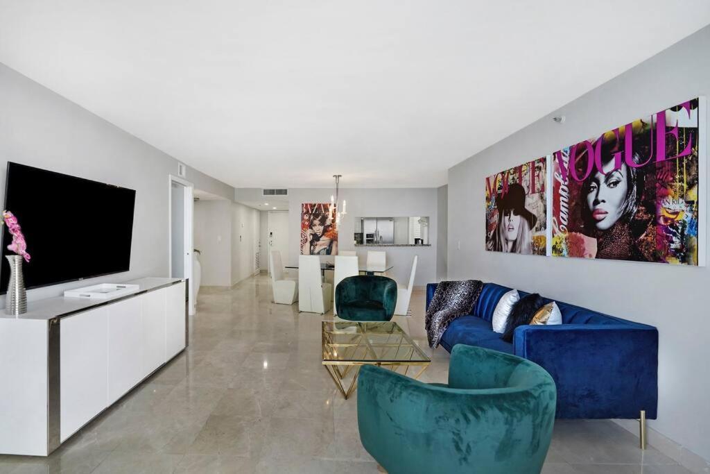 Wildest Dreams Penthouse! Dreams Do True Apartment