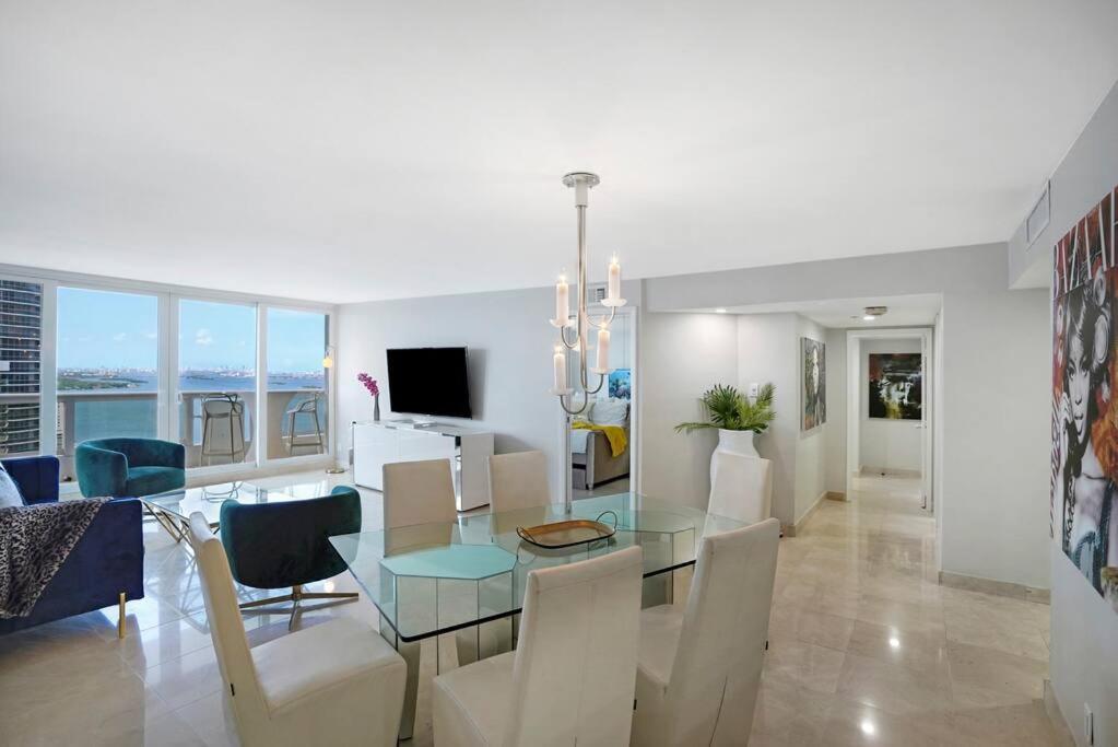 Apartment Wildest Dreams Penthouse! Dreams Do True