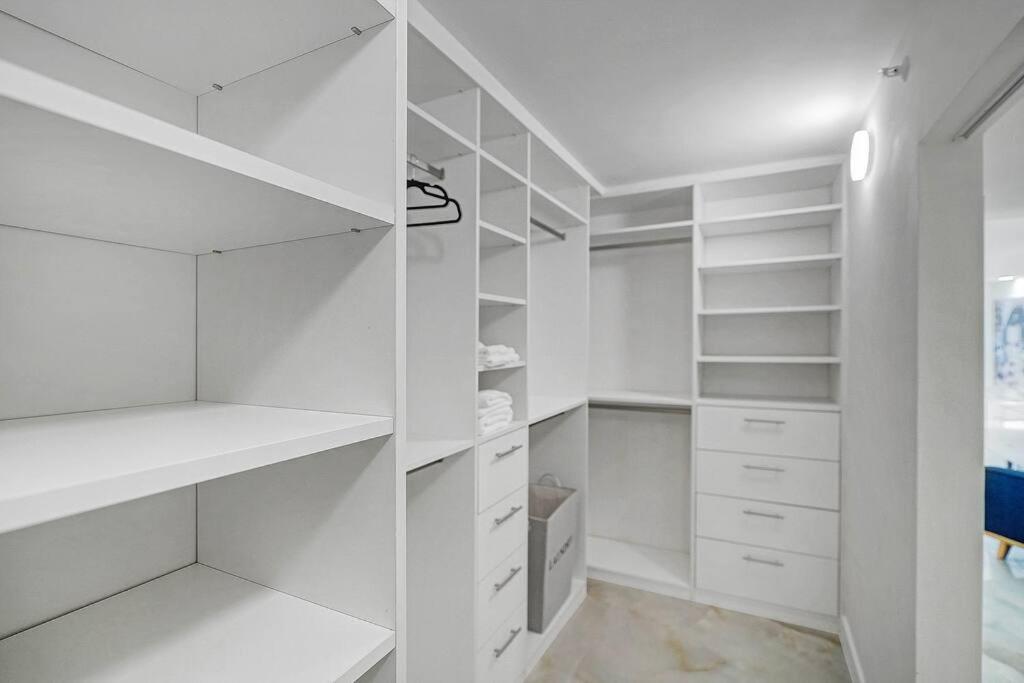 Of Dreams! Renovated With Water & Park Views *
