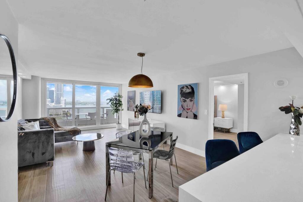 Big Energy! Water Views And Newly Renovated!