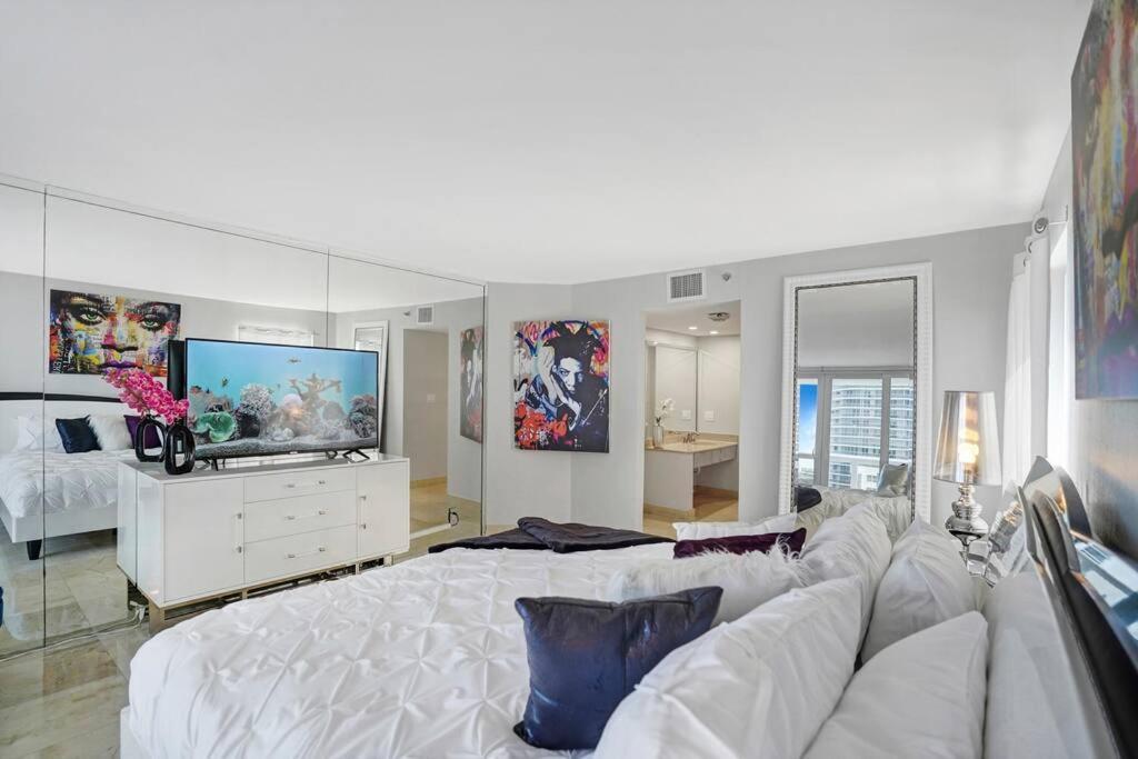 Wildest Dreams Penthouse! Dreams Do True Apartment *