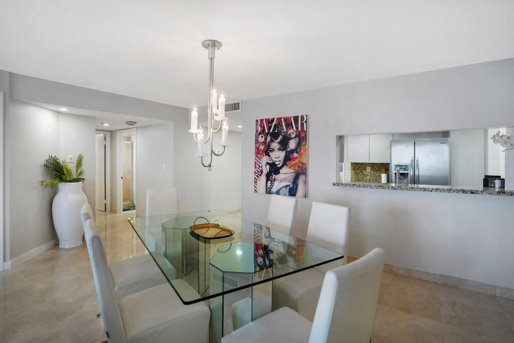 Wildest Dreams Penthouse! Dreams Do True *