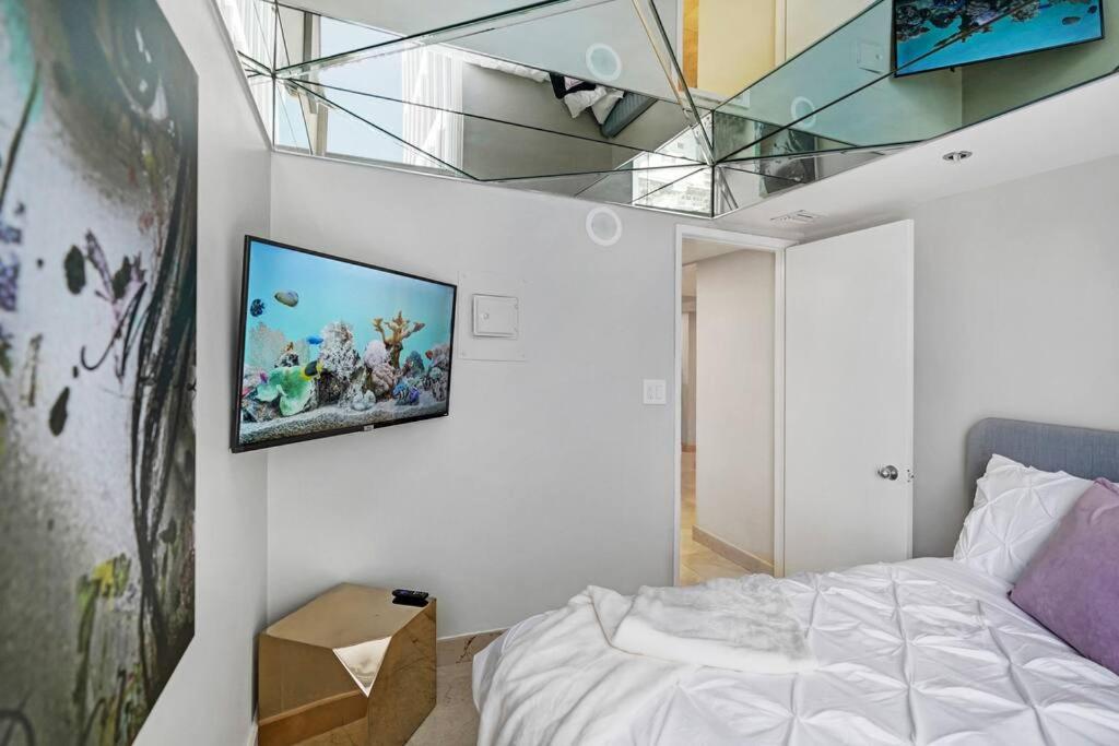Wildest Dreams Penthouse! Dreams Do True Apartment *