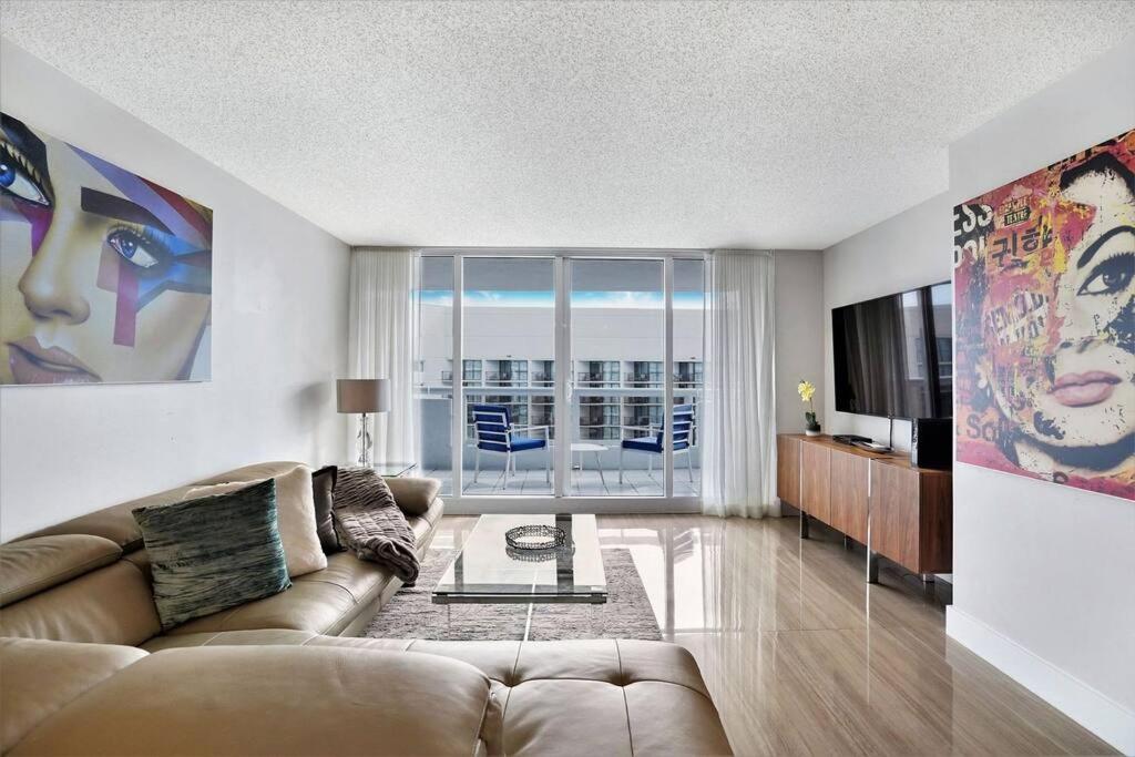 Day Dreamer! Water & Views! Apartment *