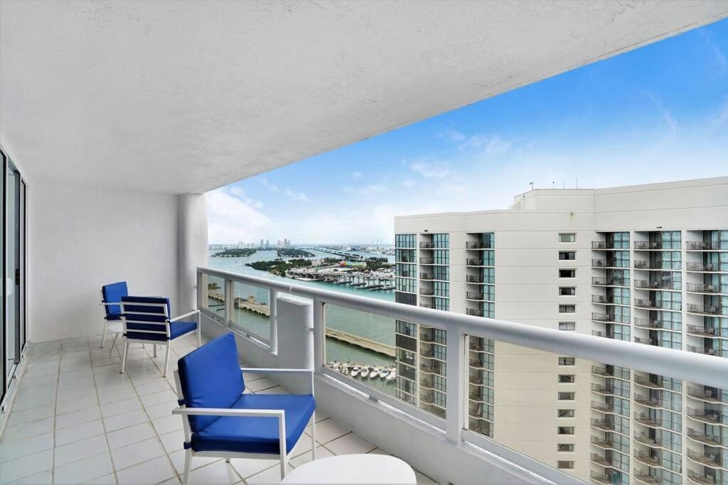 Day Dreamer! Water & Views! Apartment *