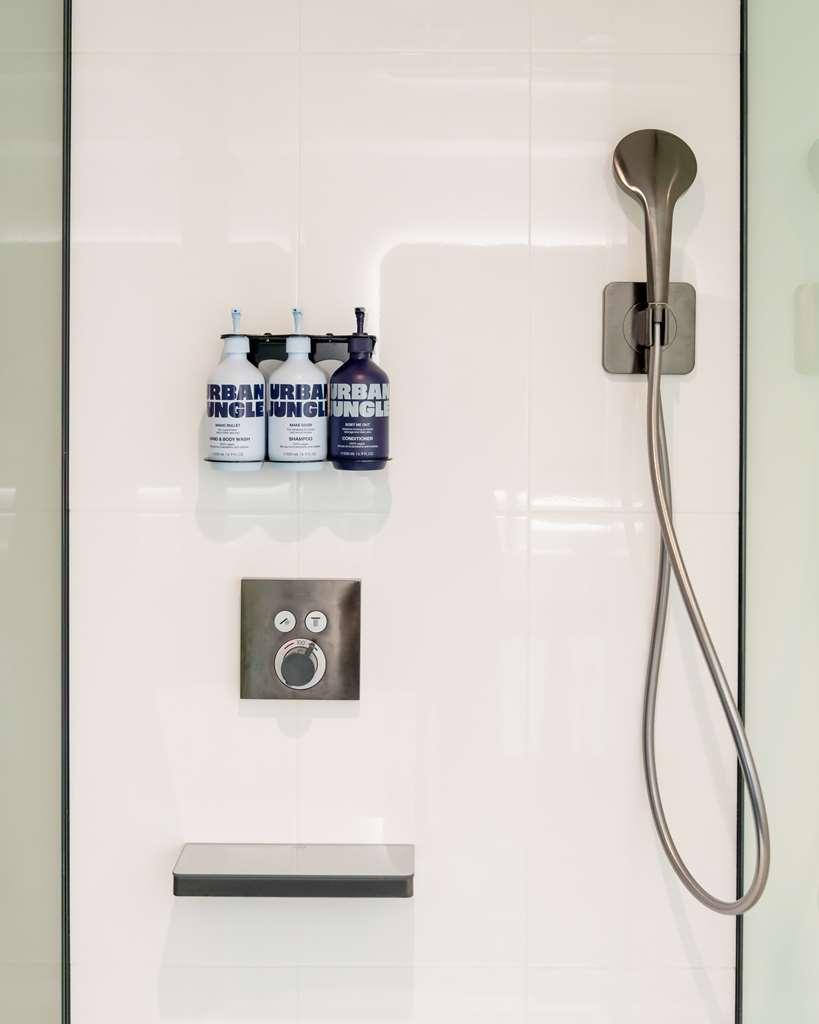 Yotelpad 4*