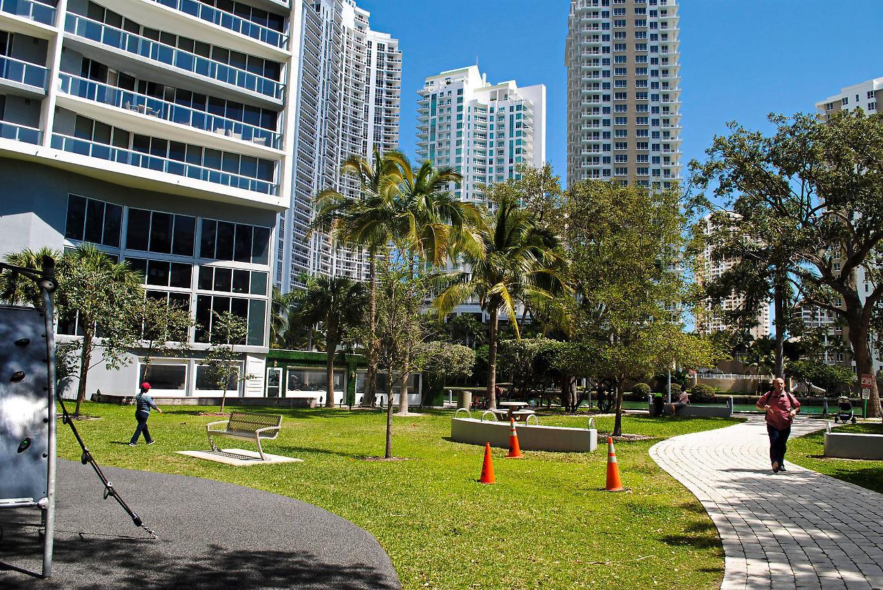 Icon Residences By Ss Vacation Rentals 4*