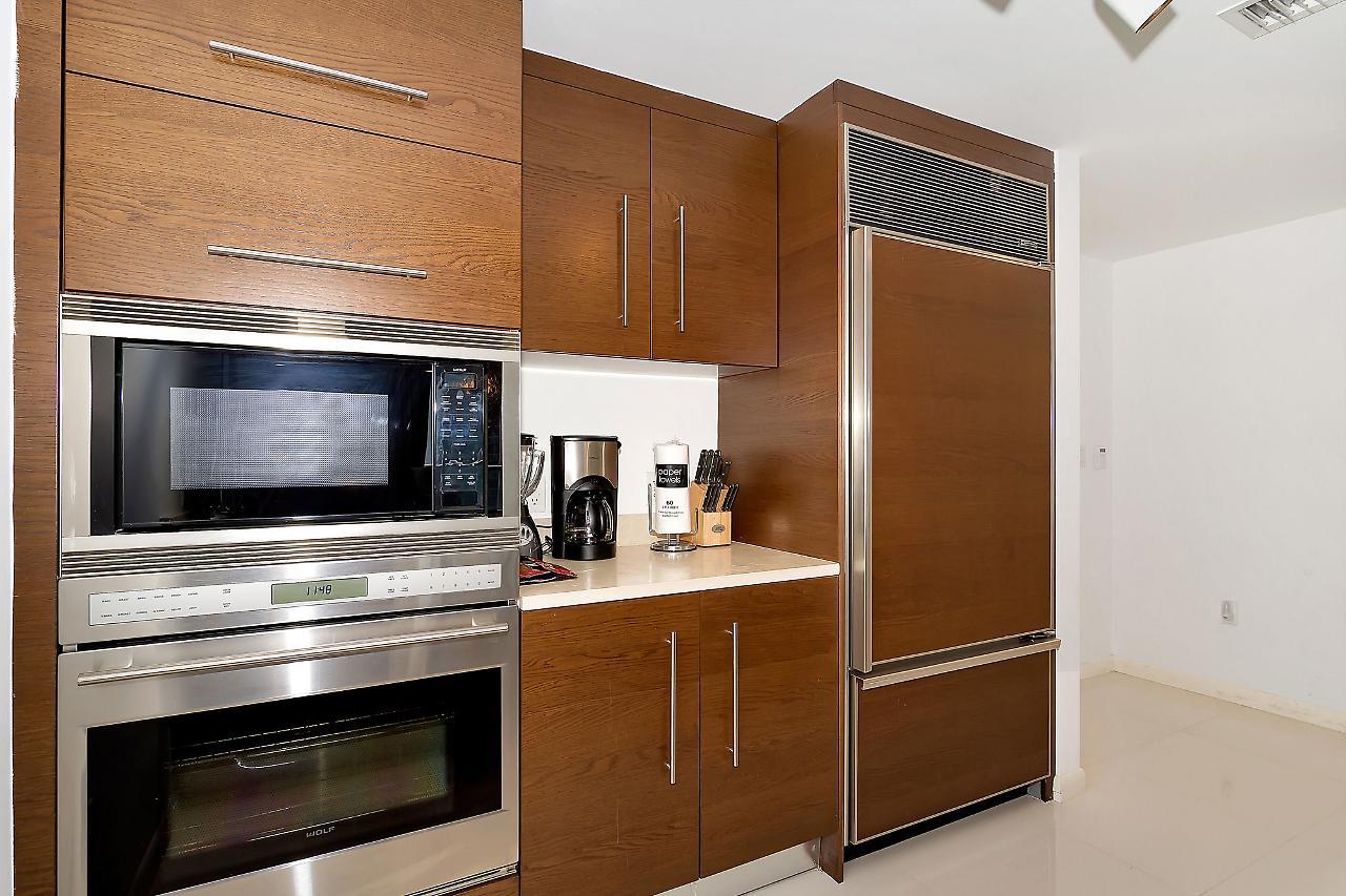 Icon Residences By Ss Vacation Rentals Aparthotel