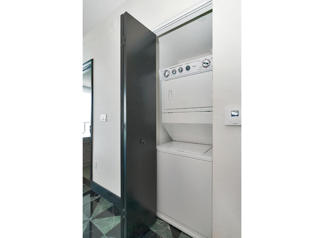 Icon Residences By Ss Vacation Rentals 4*