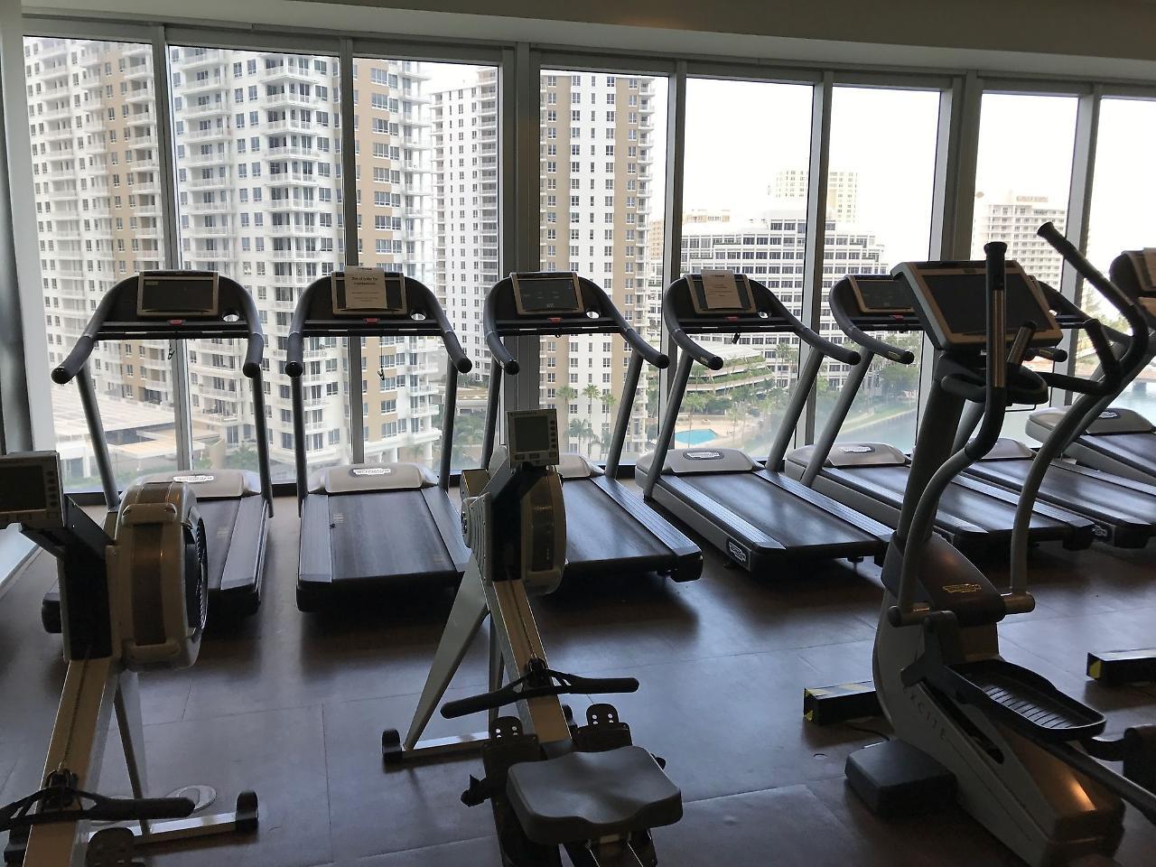 Aparthotel Icon Residences By Ss Vacation Rentals