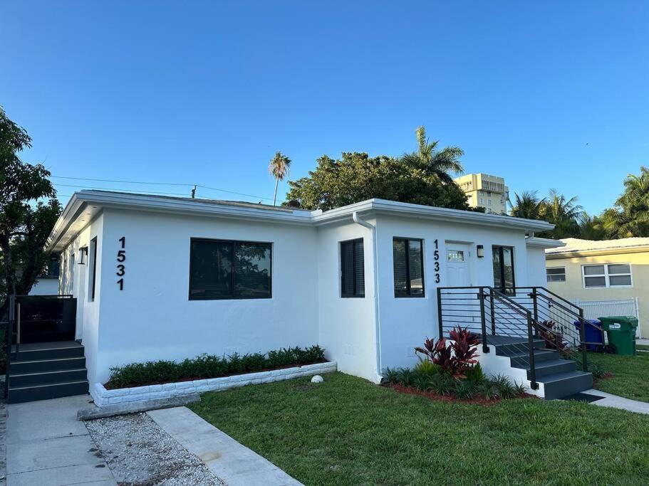Holiday home Cozy Place Miami