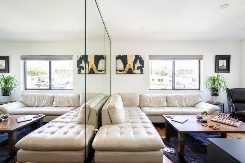 Cozy Place Holiday home Miami