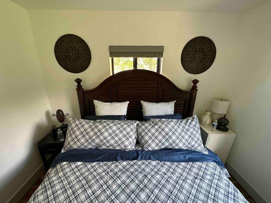 Holiday home Cozy Place *