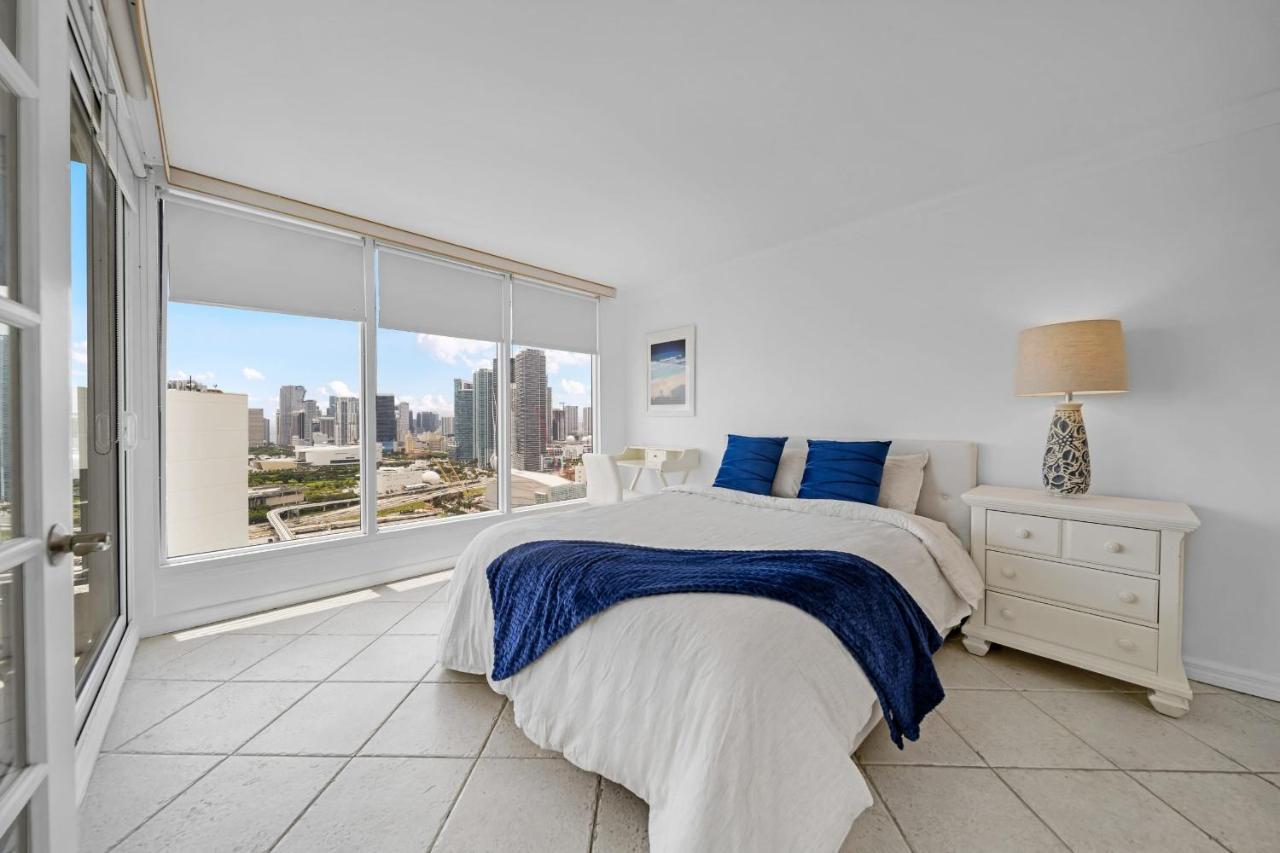 Opal Crush Water View Apartment *