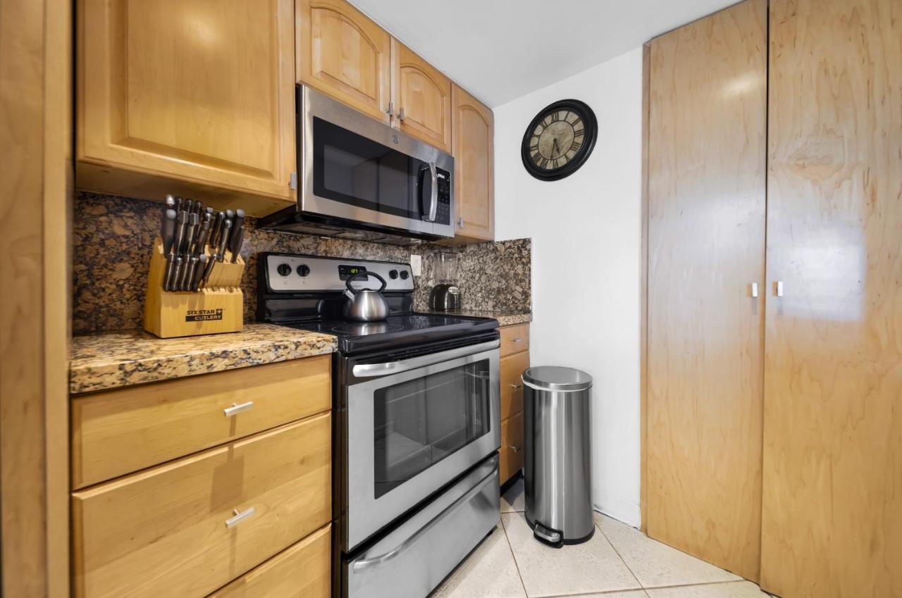 Opal Crush Water View Apartment *