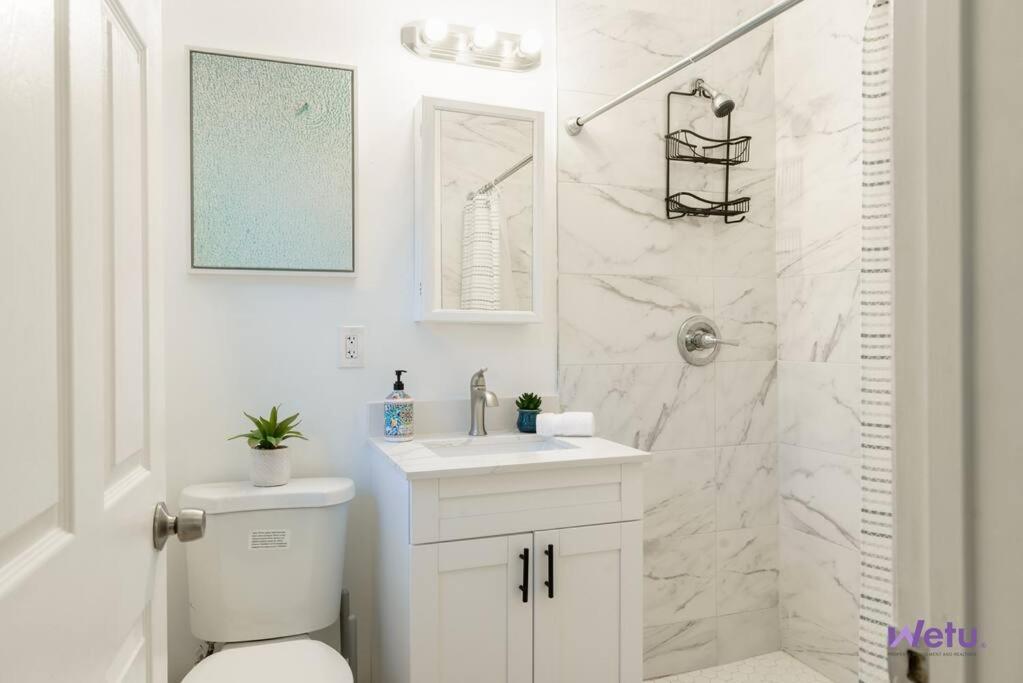 Apartment Hidden Gem Apt/near Downtown & Brickell