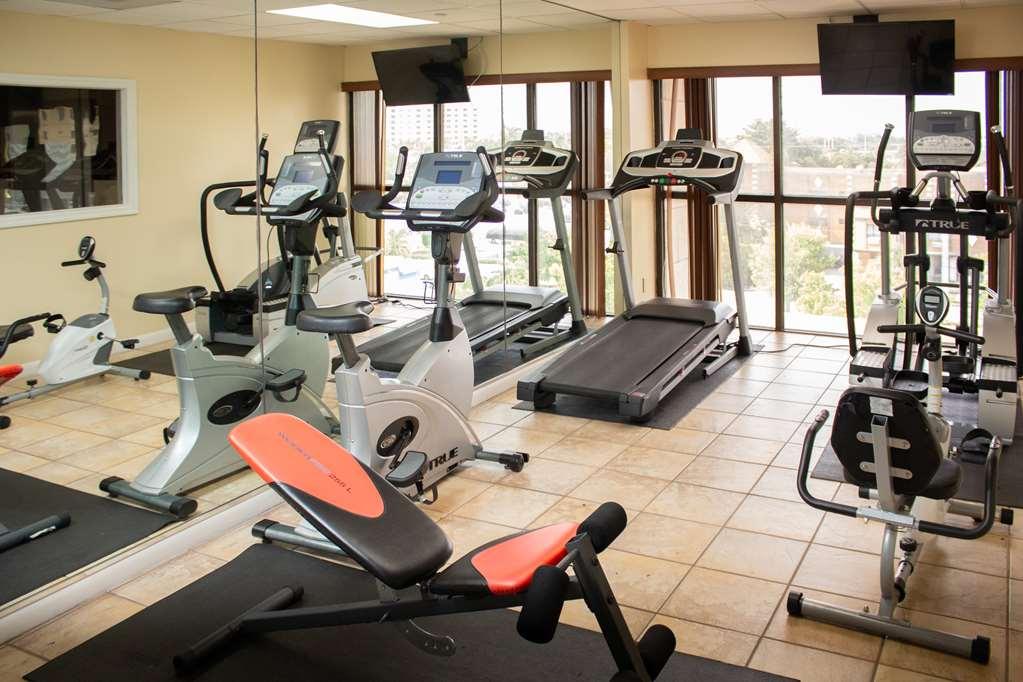Hotel Regency Airport By Sonesta Miami