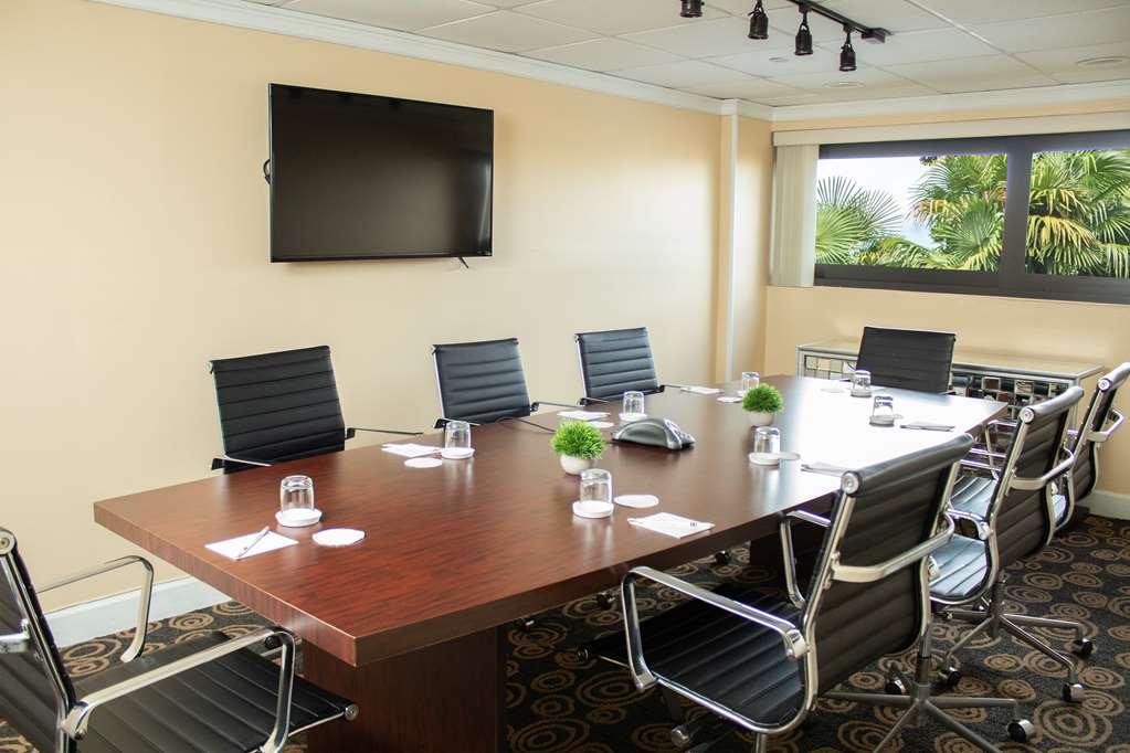 Regency Airport By Sonesta Miami