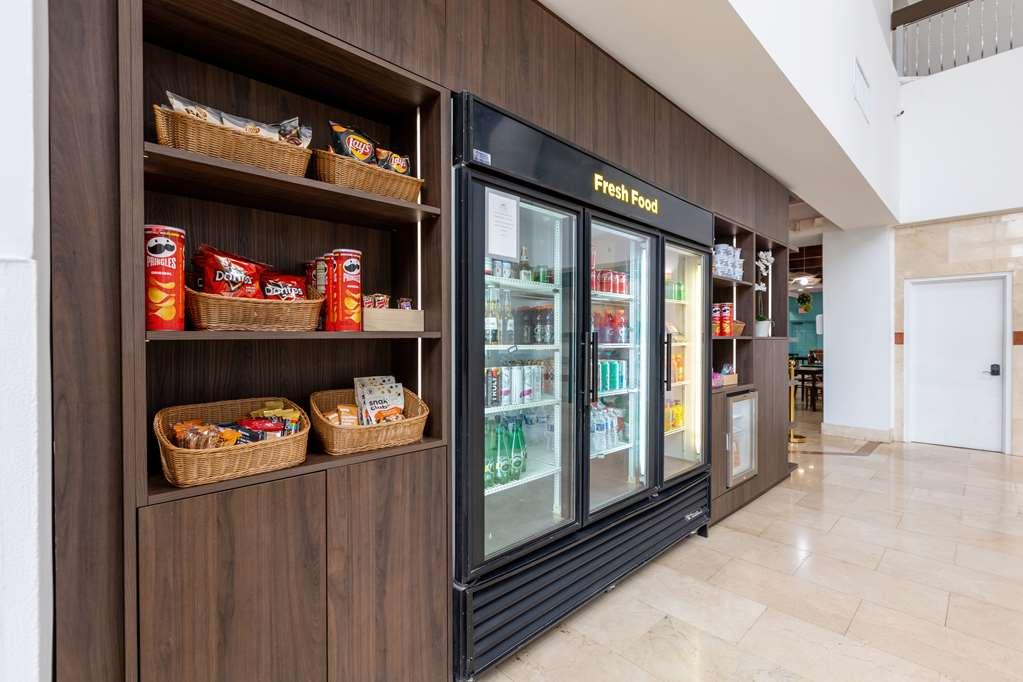 Regency Airport By Sonesta Miami